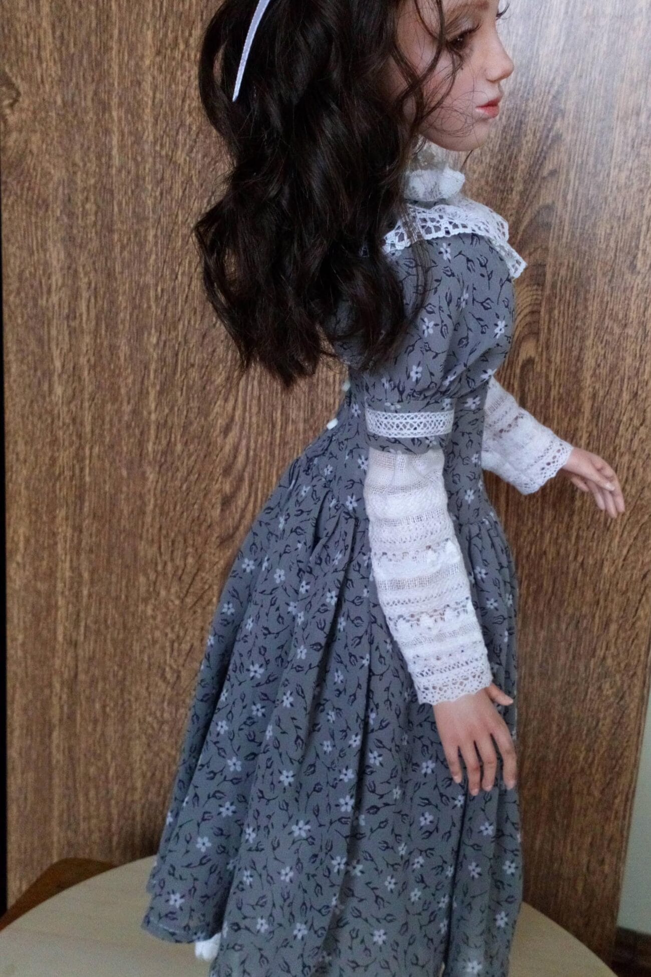 Leliu_Sodas_Autorines-ranku-darbo-interjerines-lels_Lele_Pipa-1