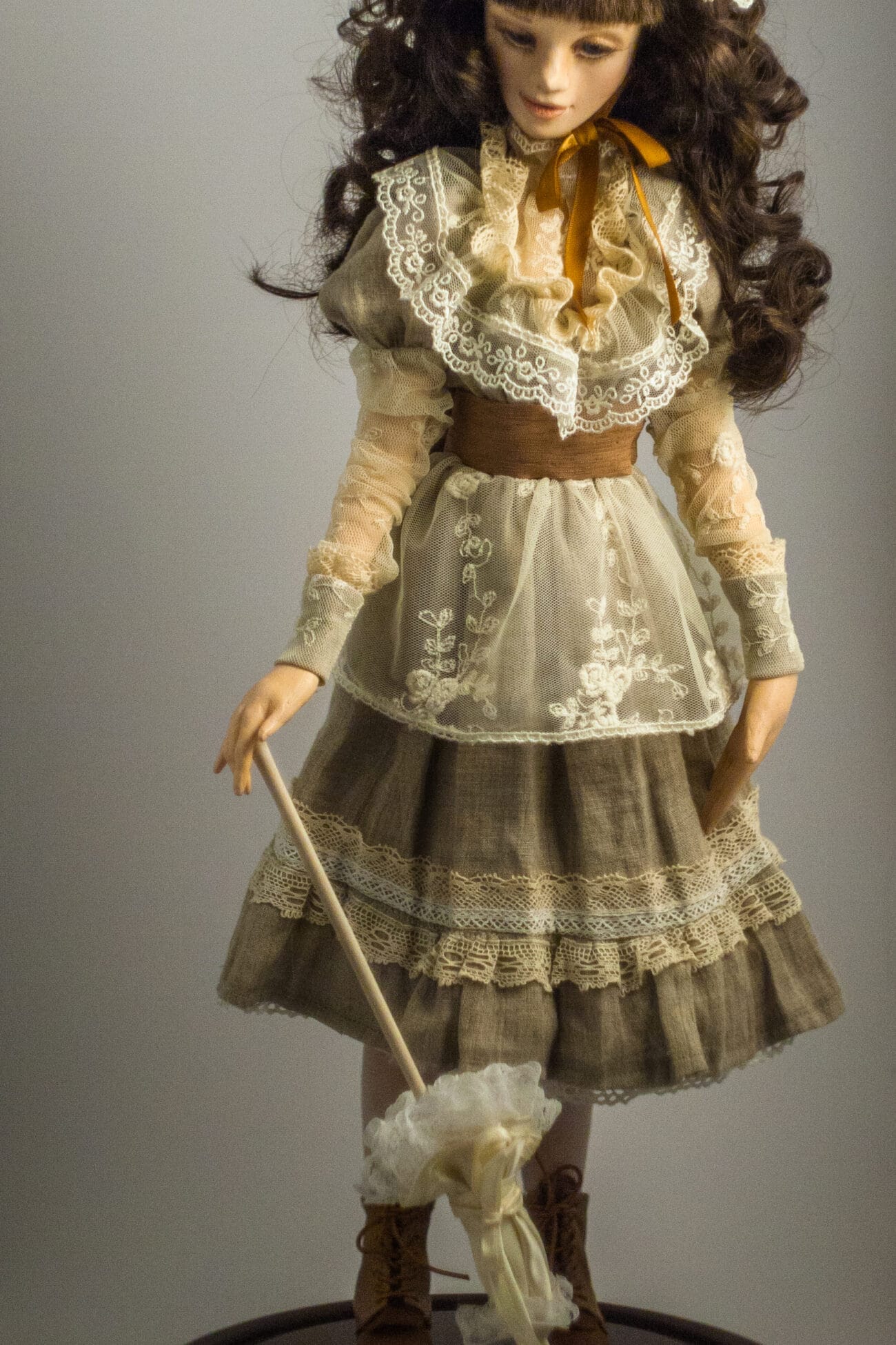 Leliu_Sodas_Autorines_ranku_darbo_interjerines_leles_Lele_Meja-2