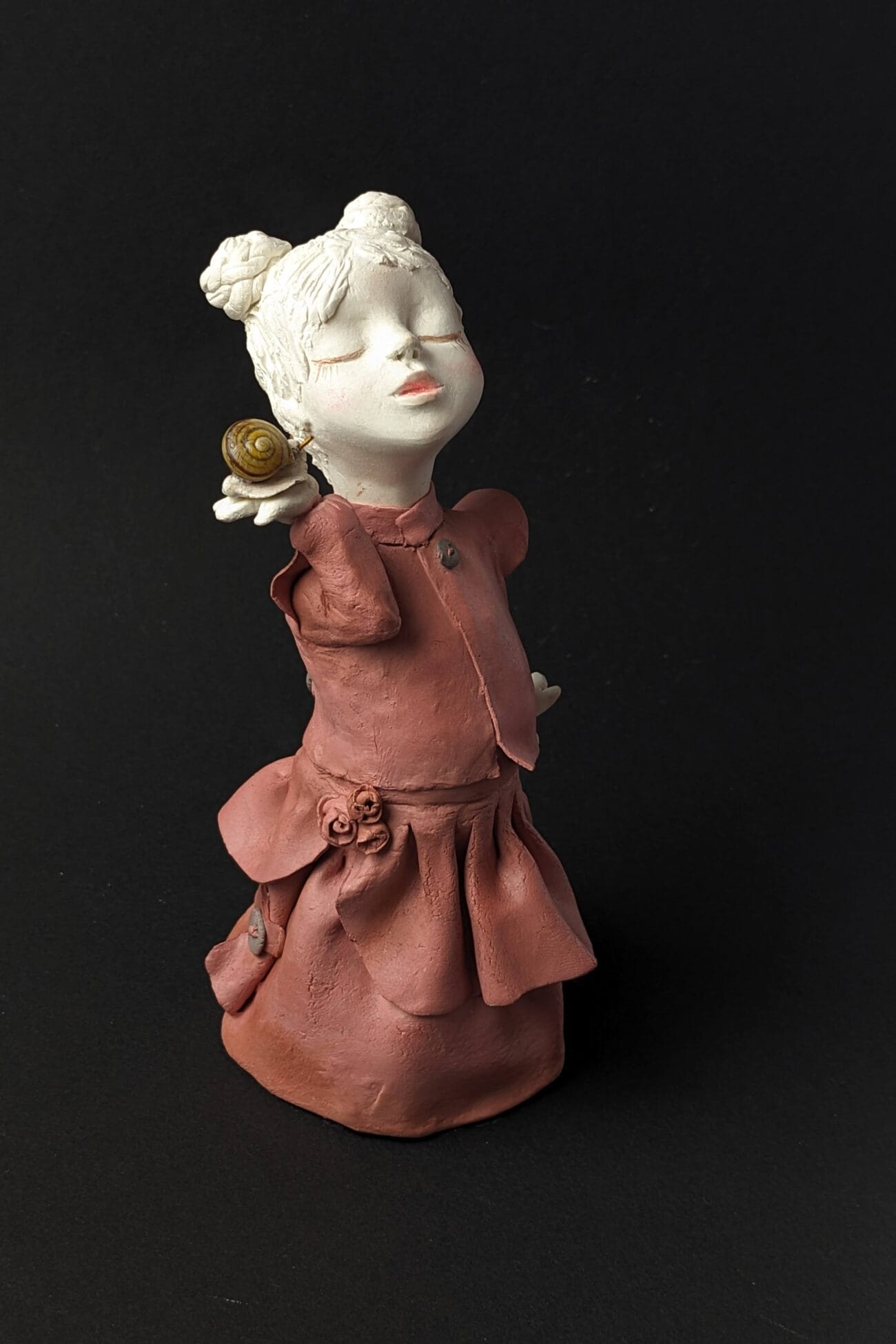 Lėlių_sodas_Namų_fėja_Namė 2