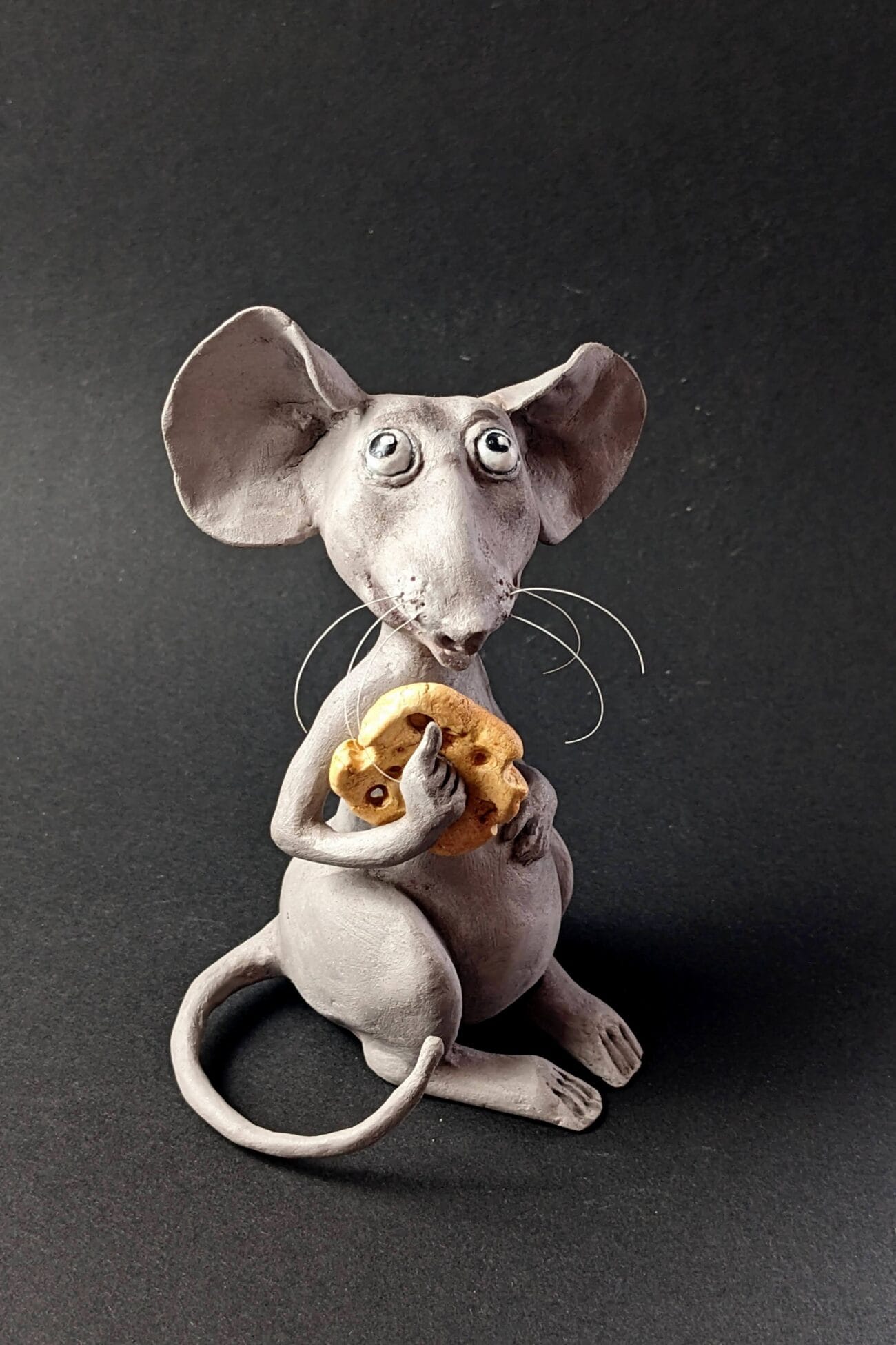 Lėlių_sodas_Peliukas_ŠELMIS