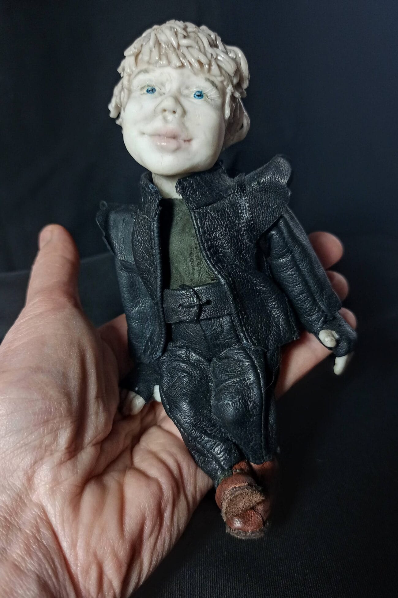 Lėlių_sodas_individualus_užsakymas_Angelas_Kastielis