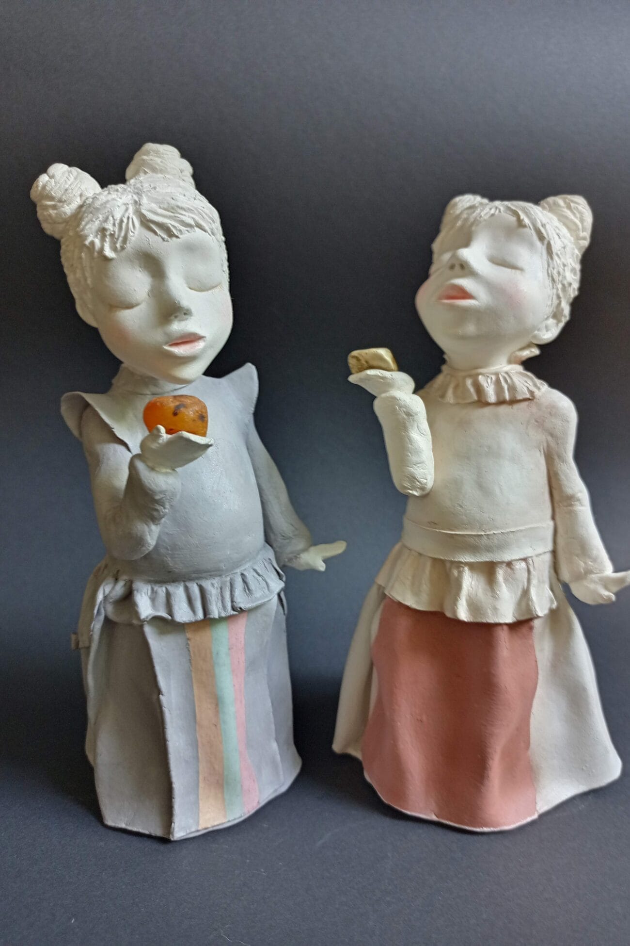 Lėlių_sodas_interjerinės_lėlės_lėlė_NAMĖ_4