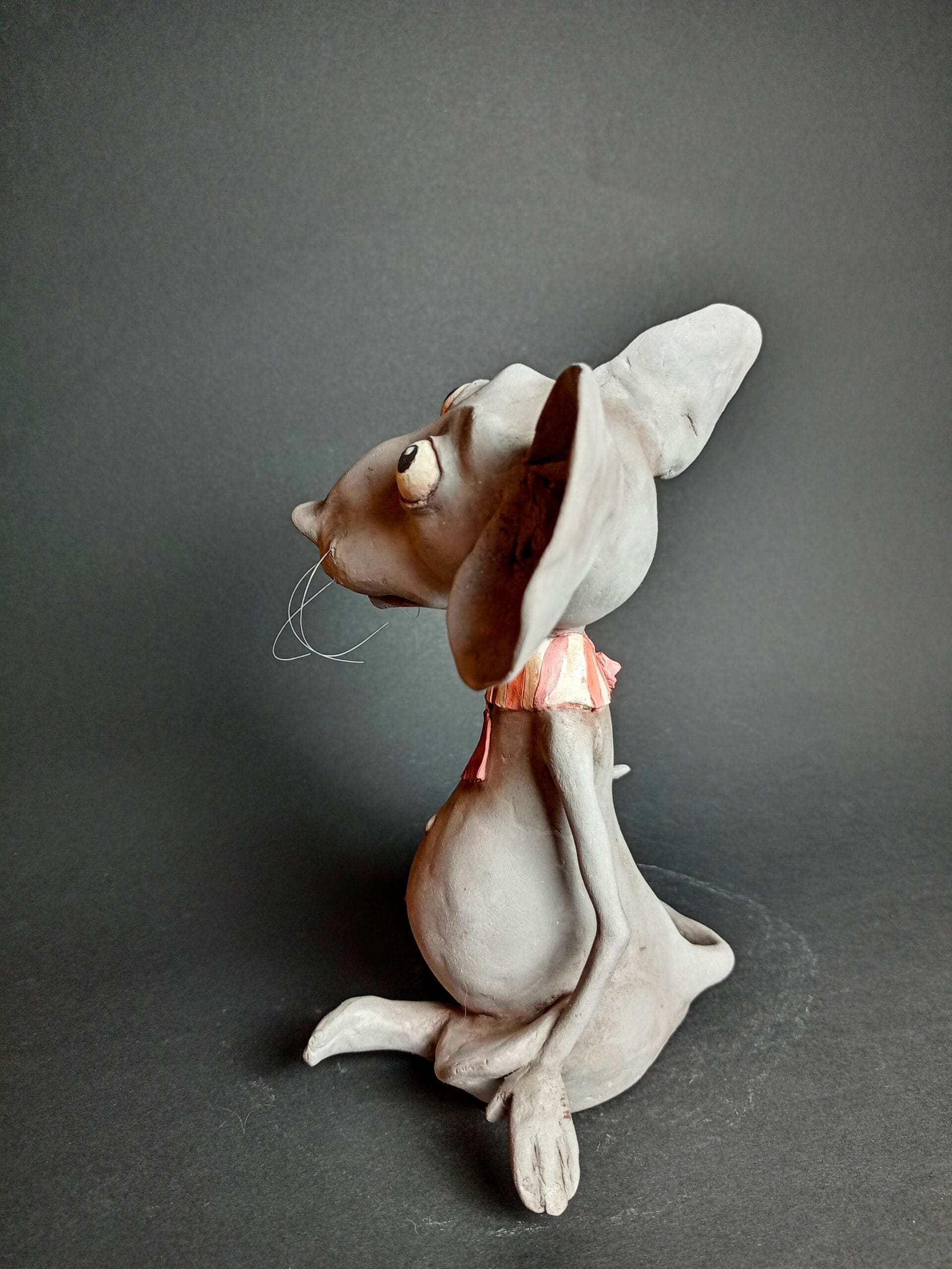 Lėlių_sodas_peliukas_šelmis_autorinės_lėlės_menas_statiškos_autorinės_lėlės_interjerinės_lėlės_rankų_darbo_interjero_elementai_lolita